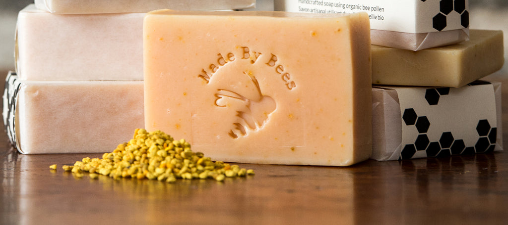 Soaps