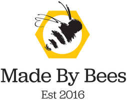 Made By Bees
